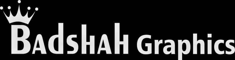 Badshah Graphics