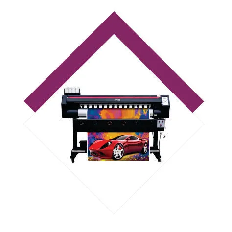 Flex Printing